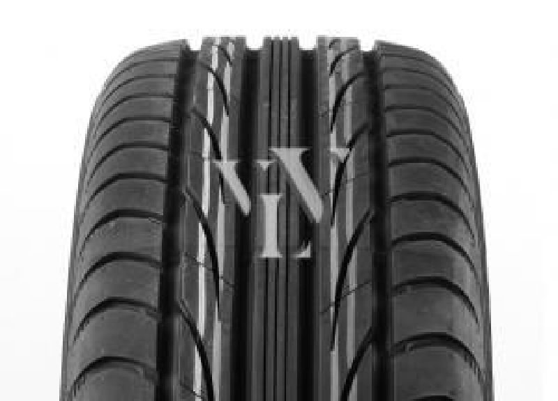  Sommerreifen SEMPERIT SPEED-LIFE 215/65 R15 96 H  