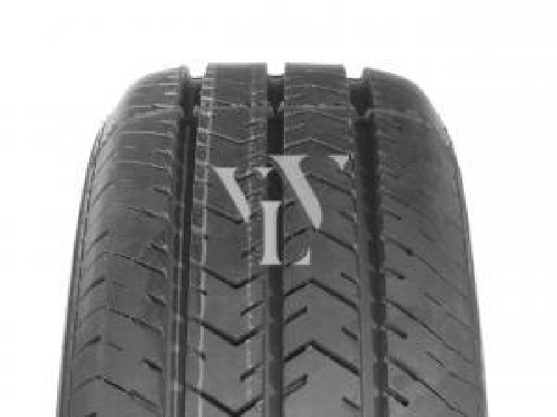  Sommerreifen CHENGSHAN CSR71 175/70 R14 95/93 T  
