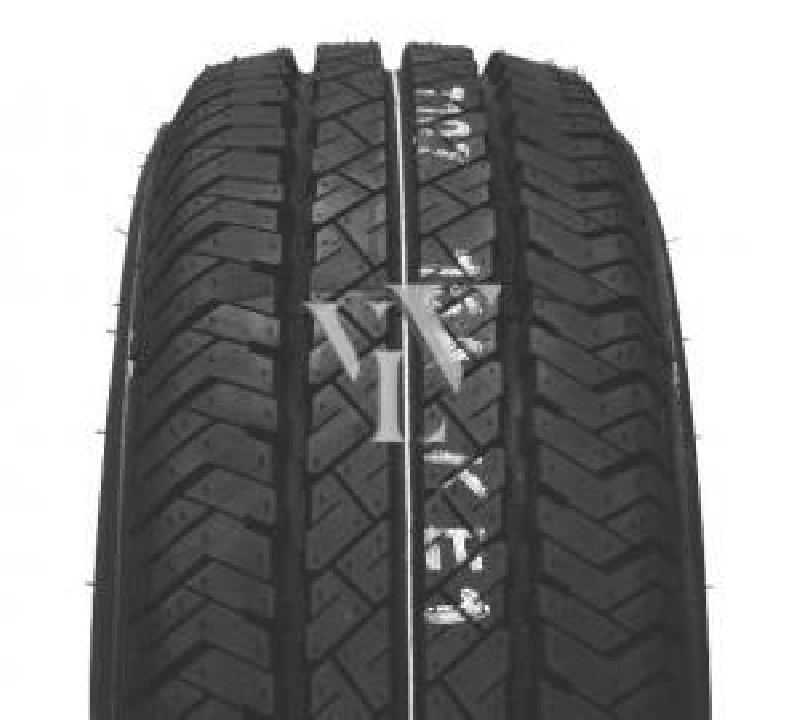  Sommerreifen ROADSTONE CP321 195/70 R15 104/102 S  