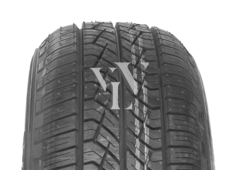  Sommerreifen YOKOHAMA G900 SUBARU LEGACY 215/55 R17 94 V  