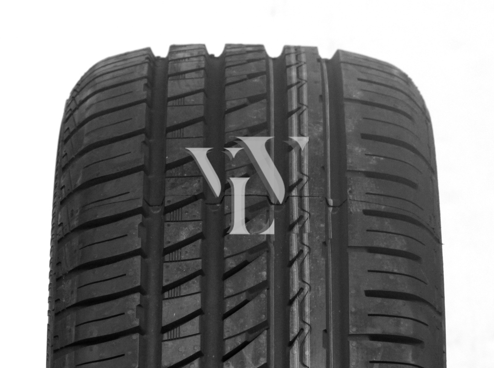  Sommerreifen MATADOR MP85 HECTORA 235/60 R18 107 V  