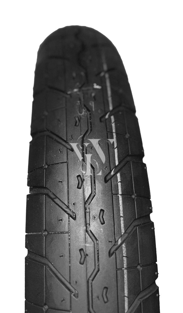  Motorradreifen SHINKO 230 TL FRONT 110/90 R18 61 V  