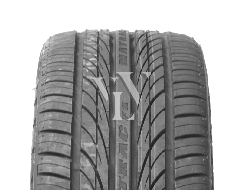  Sommerreifen MARSHAL MU11 255/35 R20 97 Y  