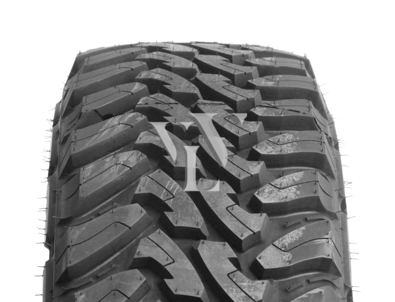  Sommerreifen TOYO OPEN COUNTRY M/T M+S (TL) 245/75 R16 120/116 P  