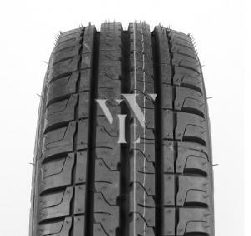  Sommerreifen BF-GOODRICH ACTIVAN 195/65 R16 104/102 R  