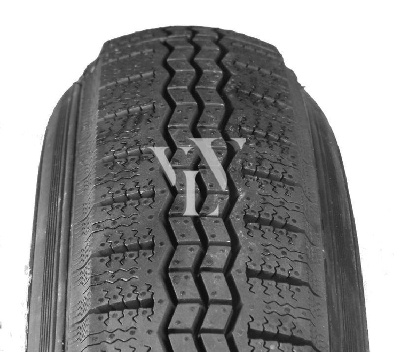  Sommerreifen MICHELIN X OLDTIMER 125/80 R15 68 S  