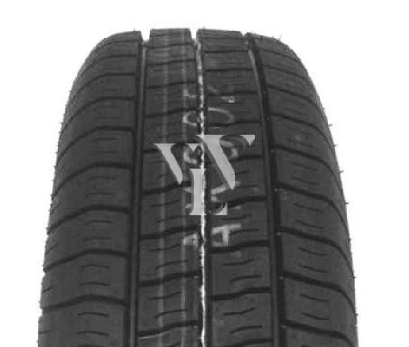 Sommerreifen DIVERSE ST 6000 195/55 R10 98 N  