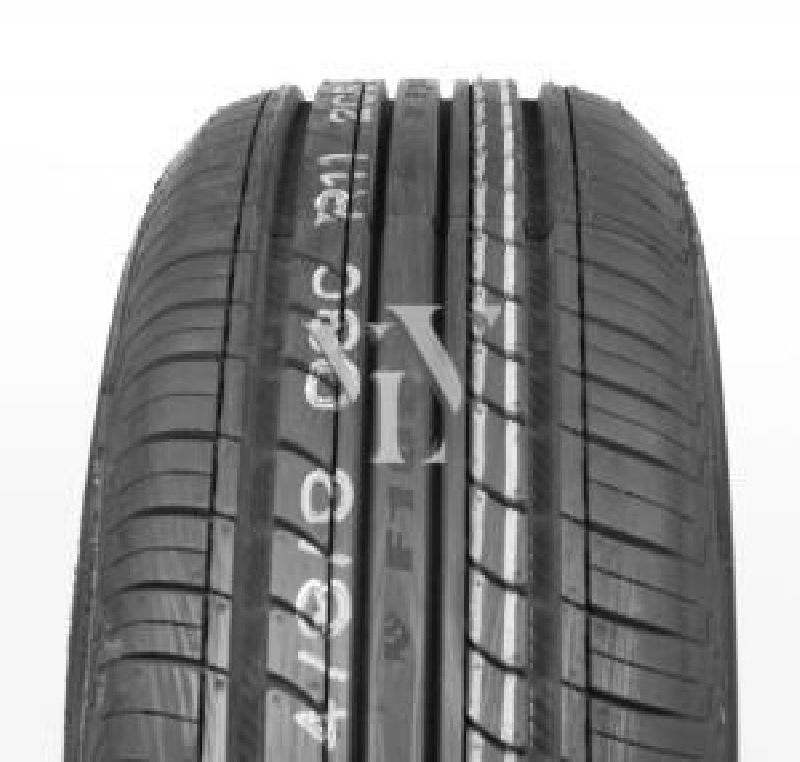  Sommerreifen MINERVA F109 185/50 R14 77 V  
