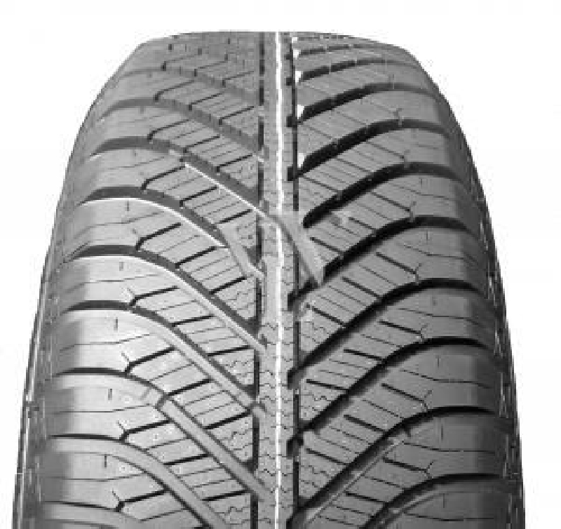  Allwetterreifen GOODYEAR VECTOR 4 SEASONS FP 215/55 R16 97 V  