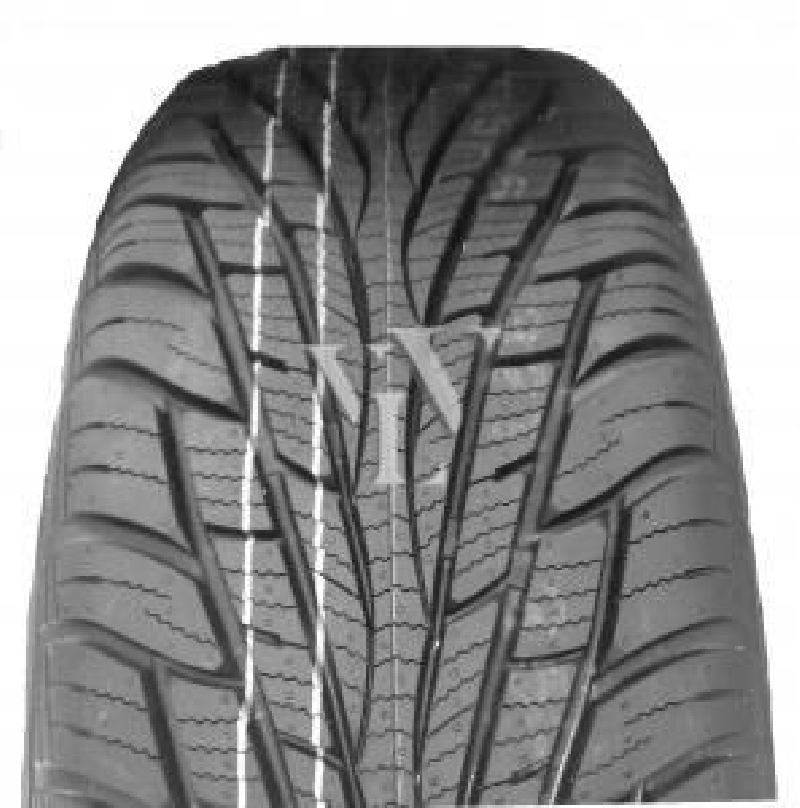  Allwetterreifen MAXXIS MA-SAS 225/75 R16 104 H  