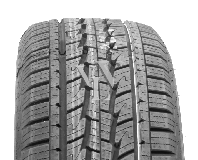  Sommerreifen GENERAL TIRE GRABBER HTS 60 FR 285/65 R17 116 H  