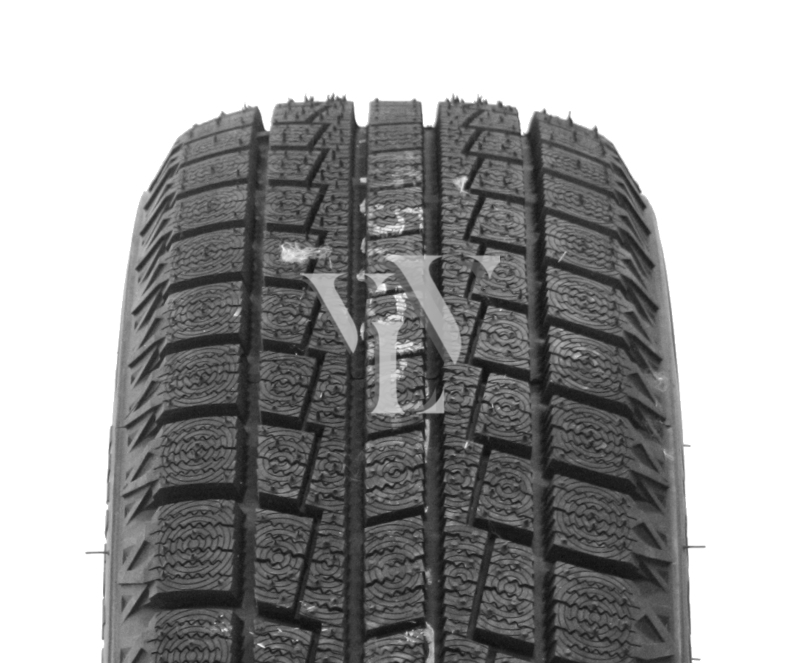  Winterreifen HANKOOK W605 155/70 R13 75 Q  