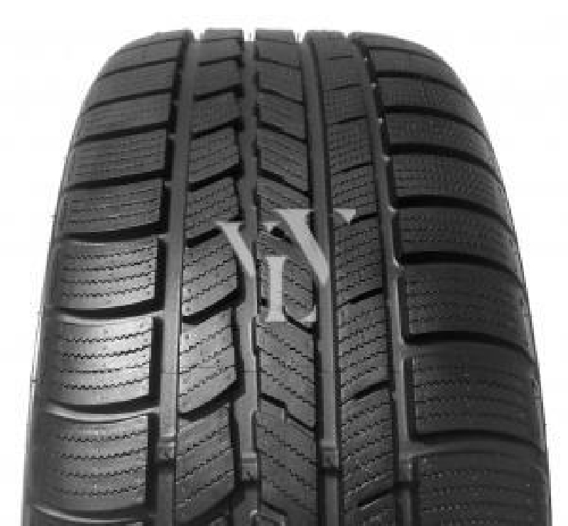  Winterreifen ROADSTONE WINGUARD SPORT 225/45 R17 94 V  