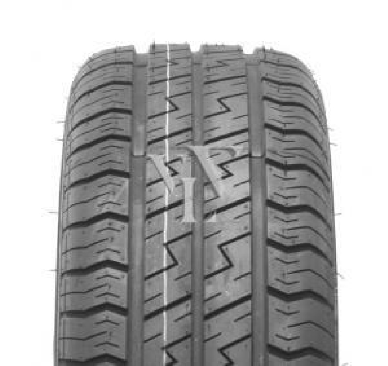  Sommerreifen COMPASS CT7000 TRAILER 195/60 R12 104/102 N  