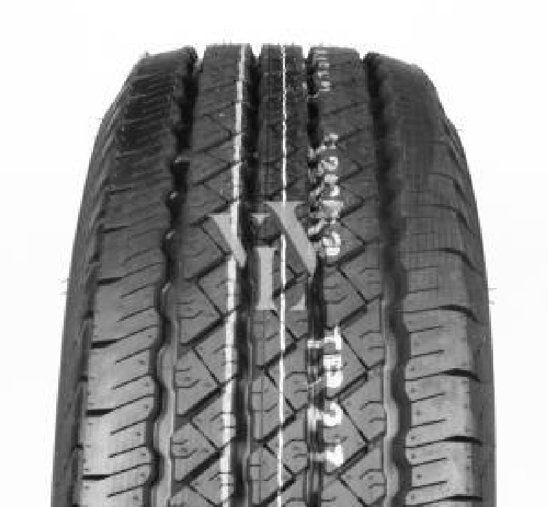  Sommerreifen ROADSTONE ROADIAN HT WL 265/65 R17 110 S  