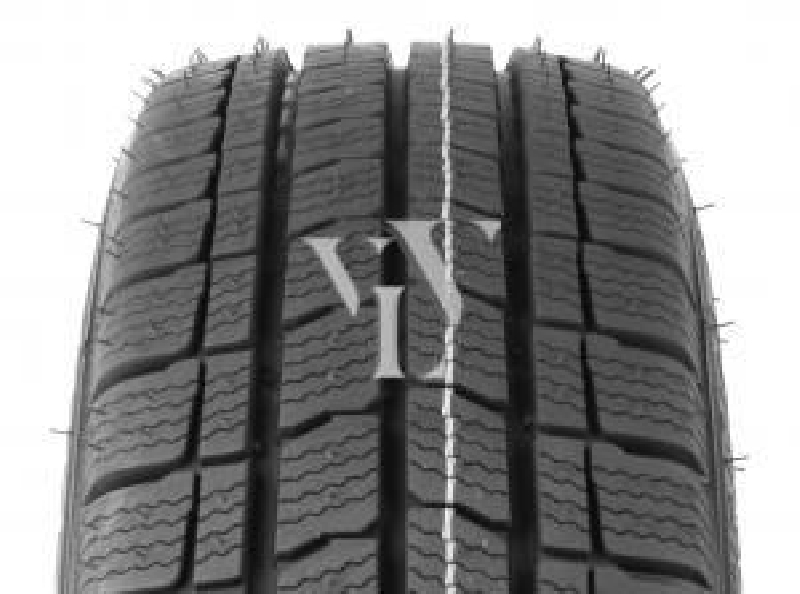  Winterreifen KLEBER TRANSALP 2 195/75 R16 107/105 R  