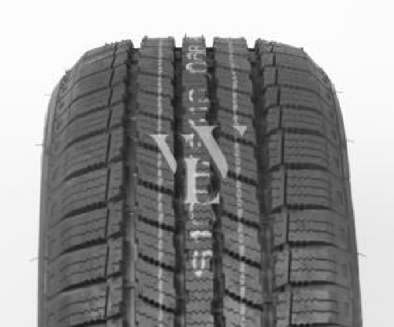  Winterreifen MINERVA S110 (ICE PLUS) 215/60 R17 109/107 T  