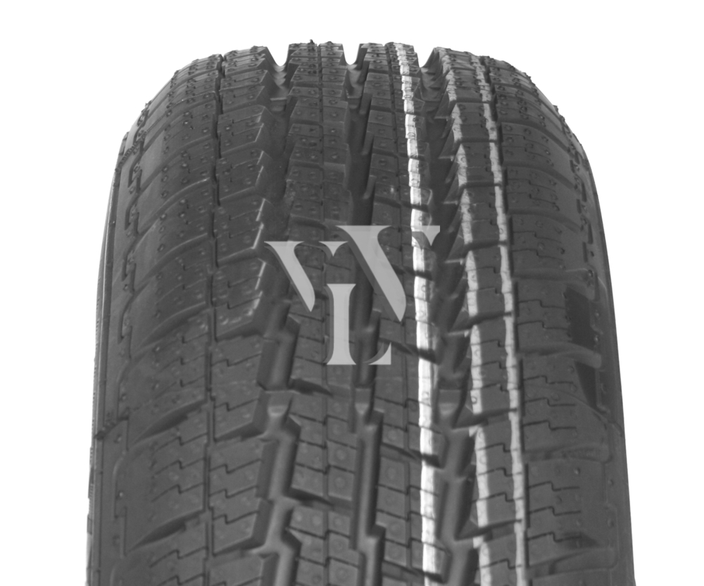  Allwetterreifen MATADOR MPS 125 VARIANT AW (118R) AUSLAUF M+S 235/65 R16 121 N  