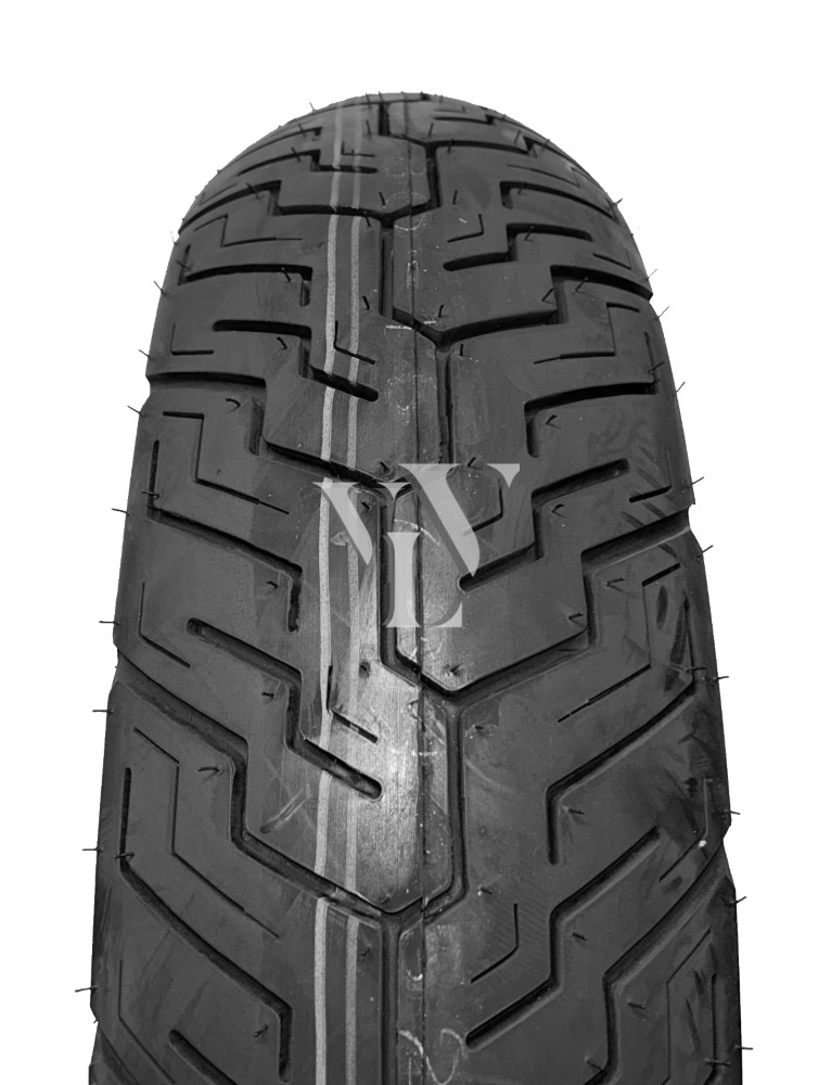  Motorradreifen SHINKO 734 REAR TL 150/80 R15 70 S  