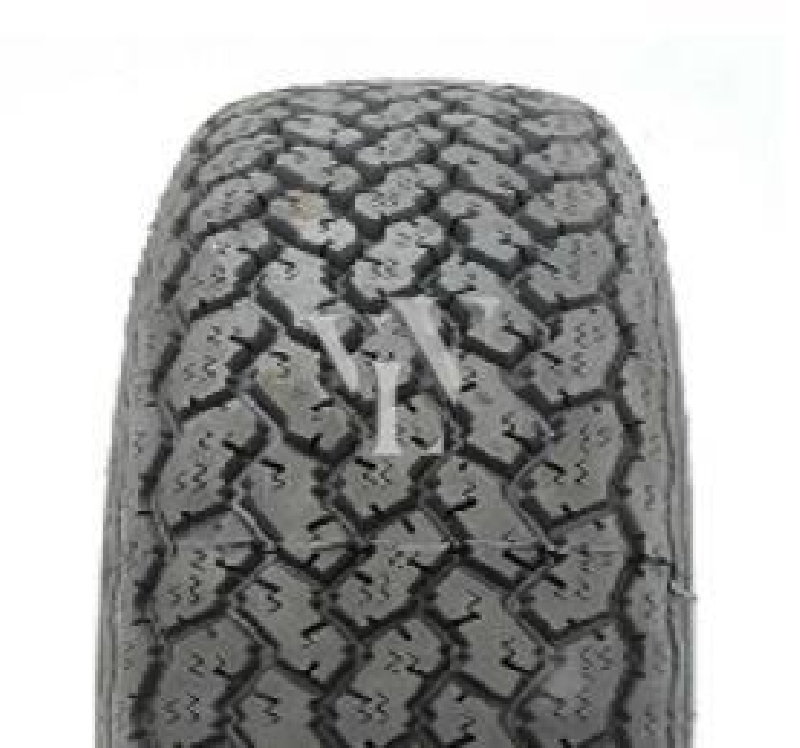  Sommerreifen MICHELIN XWX OLDTIMER 215/70 R15 90 W  