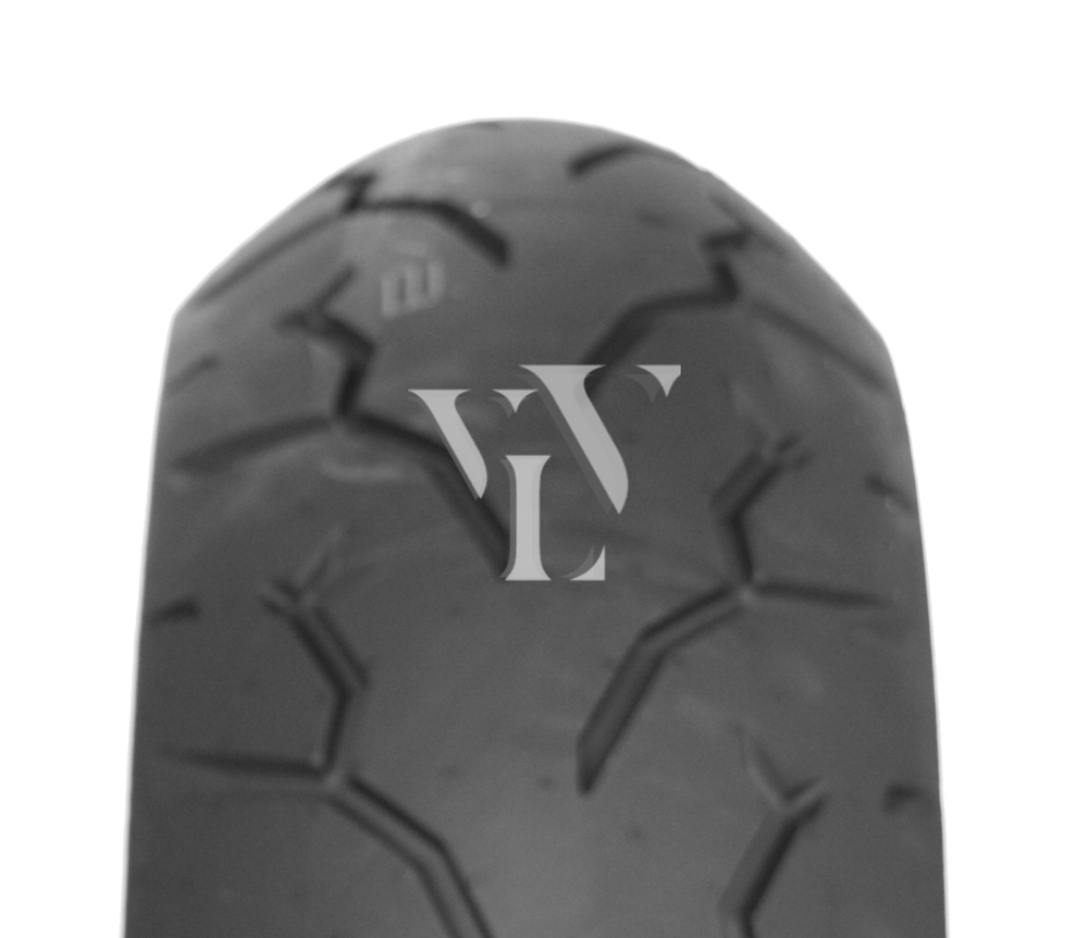  Motorradreifen PIRELLI NIGHT DRAGON TL REAR 240/40 R18 79 V  