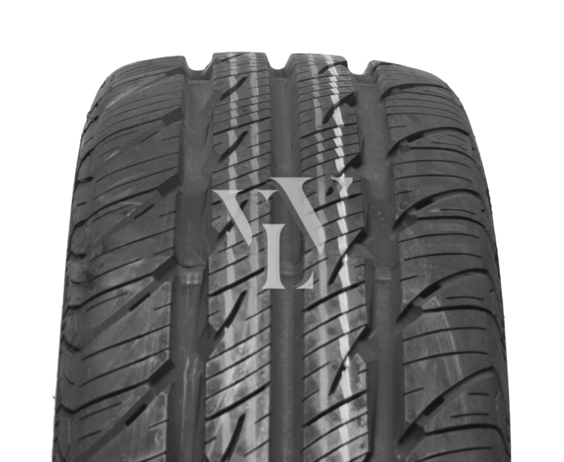  Sommerreifen UNIROYAL RAIN MAX-2 165/70 R13 88/86 R  