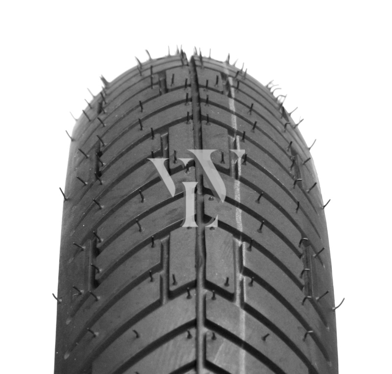  Motorradreifen METZELER LASERTEC TL FRONT 100/90 R18 56 V  