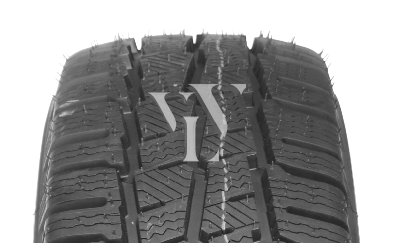  Winterreifen MICHELIN AGILIS ALPIN 215/75 R16 116/114 R  