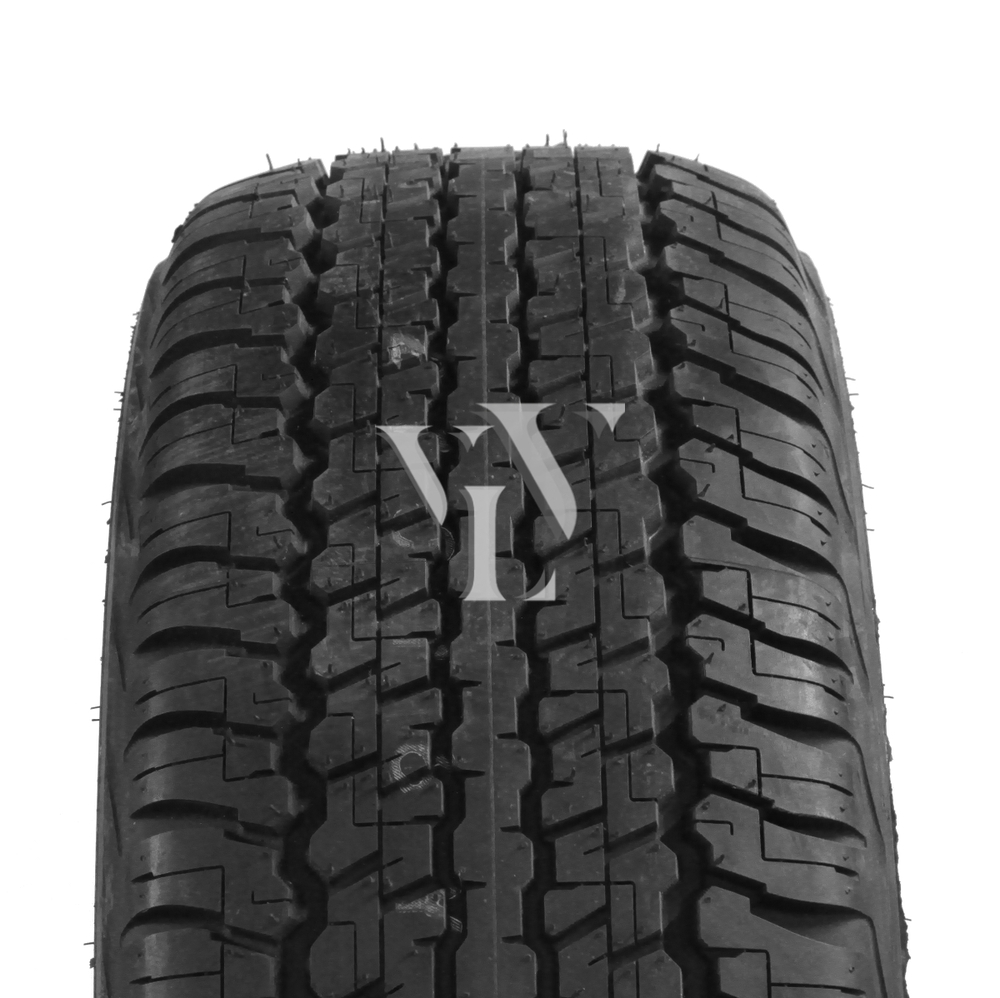  Sommerreifen DUNLOP GRANDTREK AT22 265/65 R17 112 T  