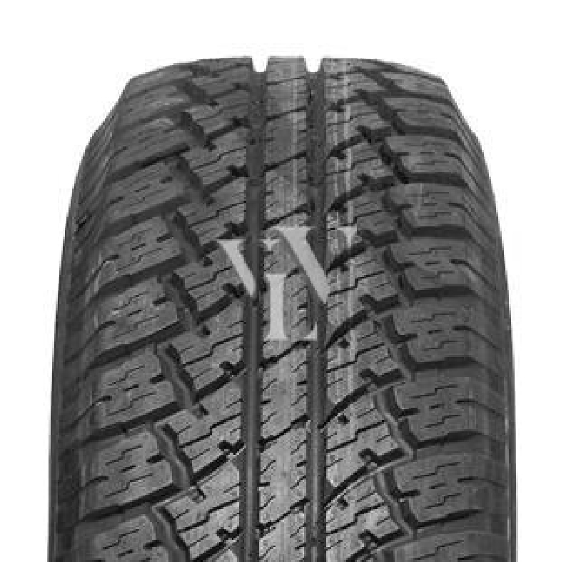  Sommerreifen MAXTREK SU 800 265/70 R15 112 S  