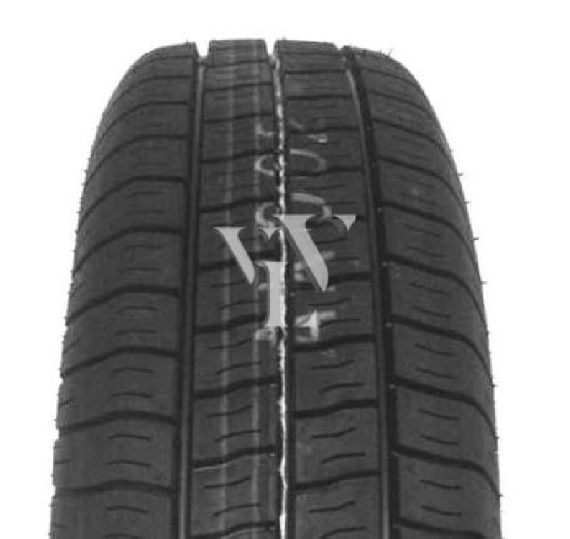  Sommerreifen GT-RADIAL ST 6000 KARGOMAX 155/80 R13 91/89 N  