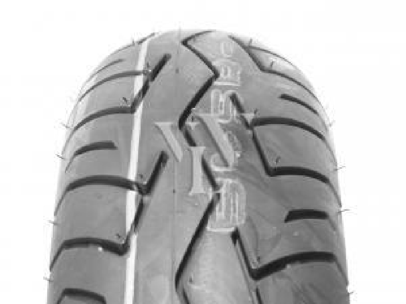  Motorradreifen BRIDGESTONE BATTLAX BT45 TL REAR 110/90 R17 60 H  