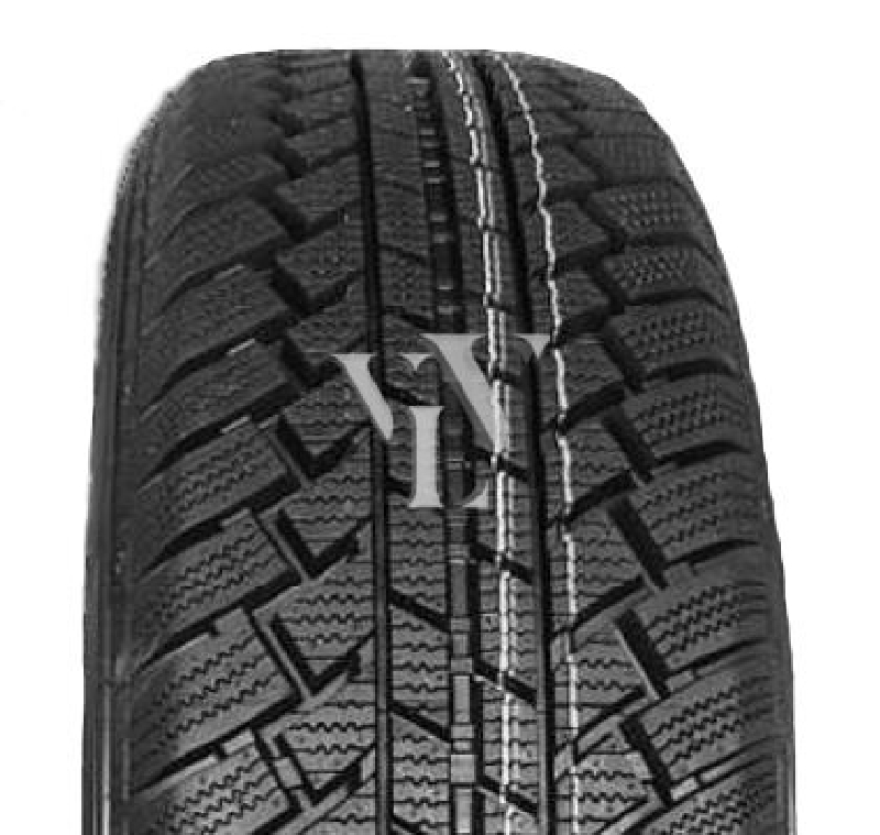  Winterreifen INFINITY INF059 107R 215/65 R16 109/107 R  