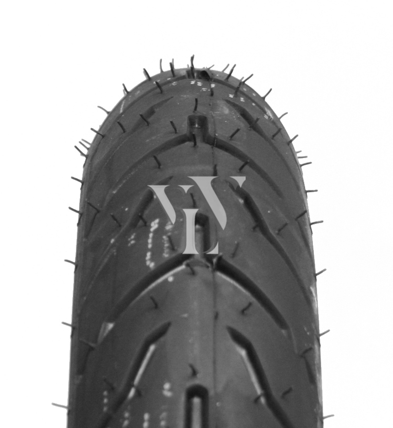  Motorradreifen DUNLOP D408 TL 140/75 R17 67 V  