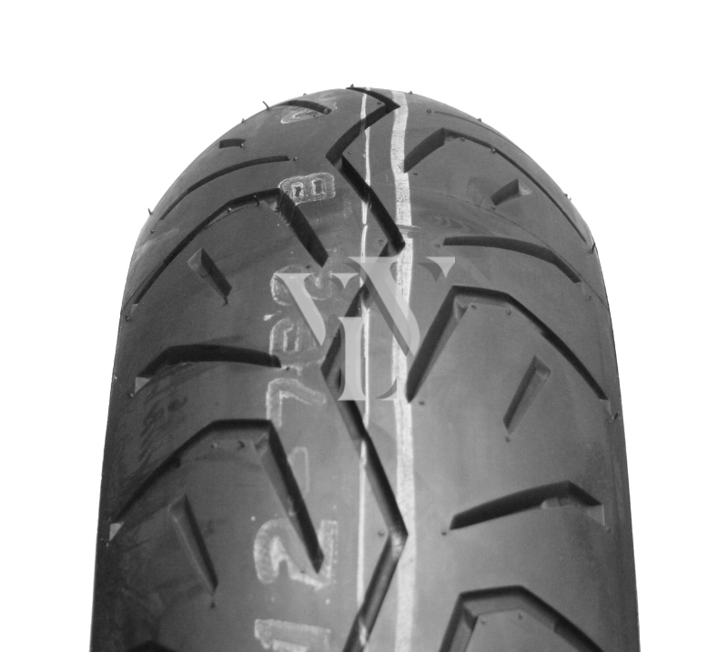  Motorradreifen BRIDGESTONE G722 TT G 180/70 R15 76 H  