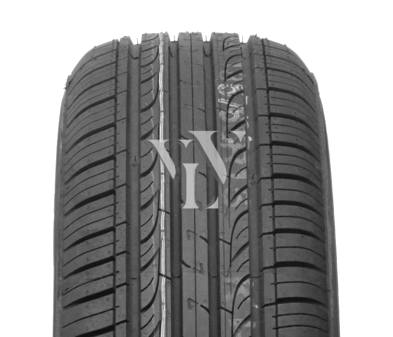  Sommerreifen KUMHO KH25 (MIT M+S KENNUNG) 205/55 R17 91 V  
