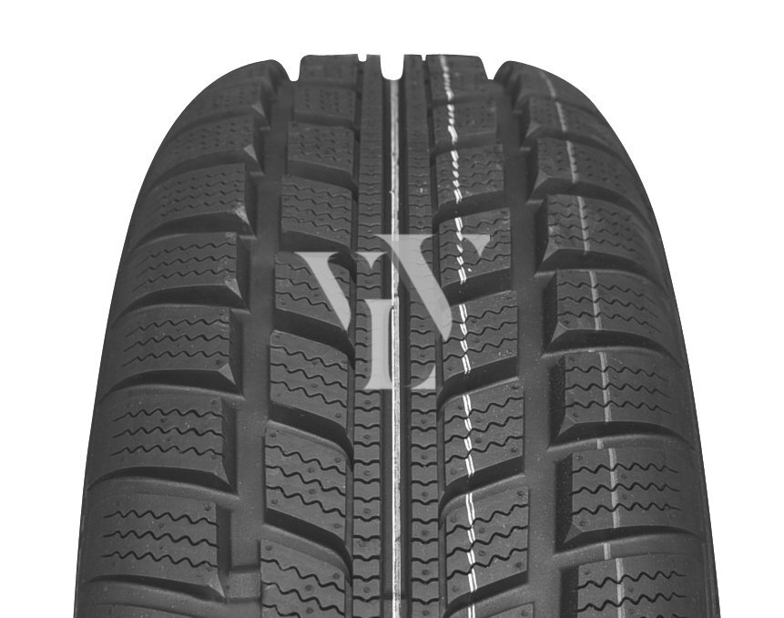  Winterreifen PETLAS W601 165/70 R13 79 T  