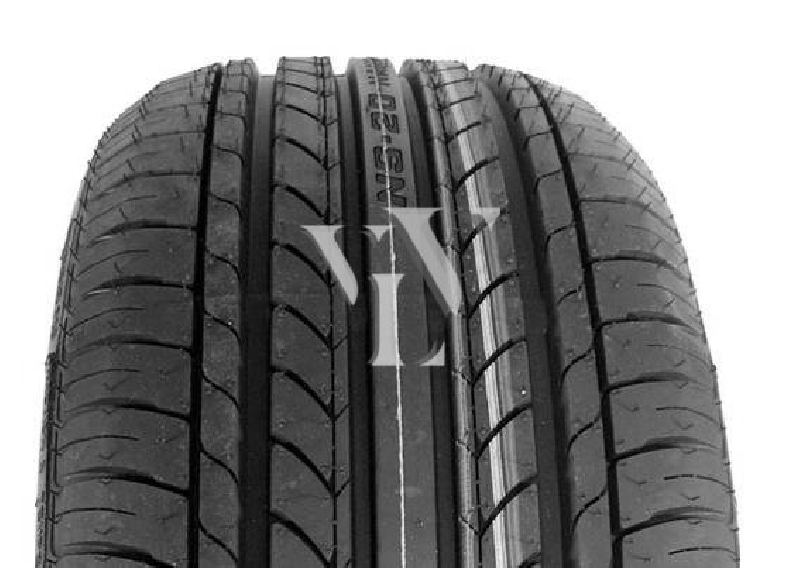  Sommerreifen NANKANG NS-20 225/30 R20 85 W  