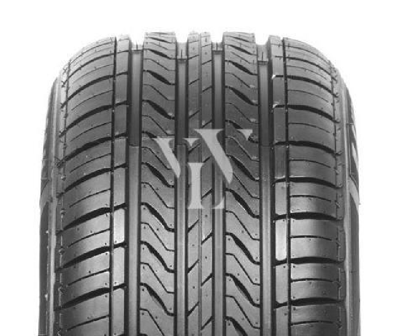  Sommerreifen LANDSAIL LS288 205/60 R15 91 V  
