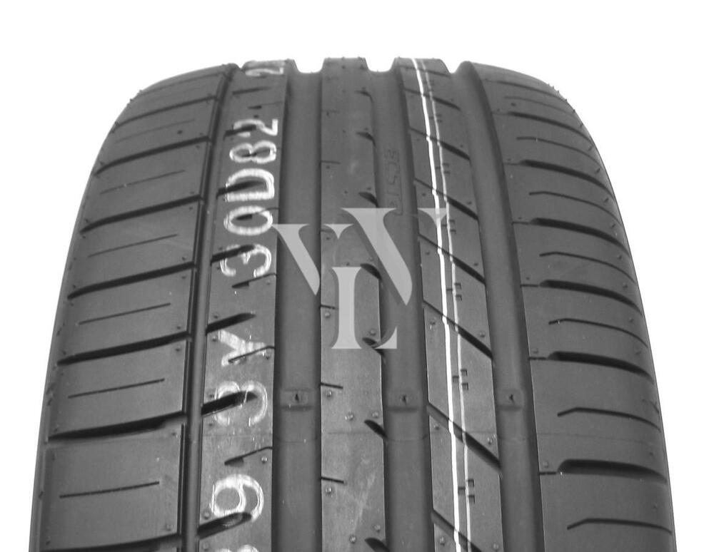  Sommerreifen KUMHO KU39 215/35 R19 85 Y  