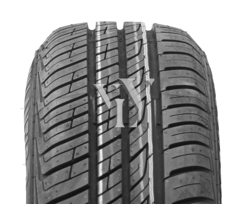  Sommerreifen BARUM BRILLANTIS 2 145/70 R13 71 T  