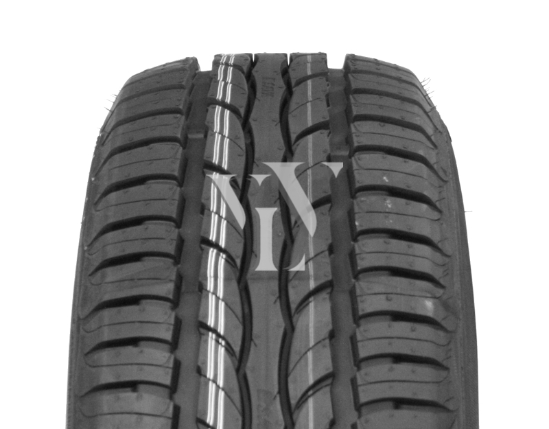  Sommerreifen SAVA INTENSA HP 185/60 R15 88 H  