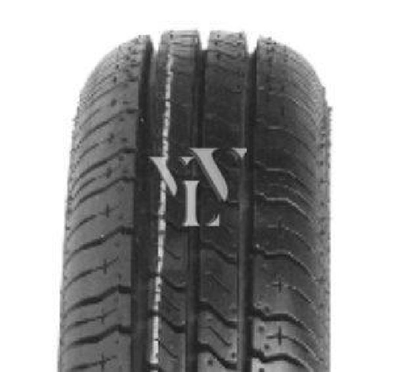  Sommerreifen VEERUBBER VTR313 6PR OLDTIMER 140/70 R12 86 J  