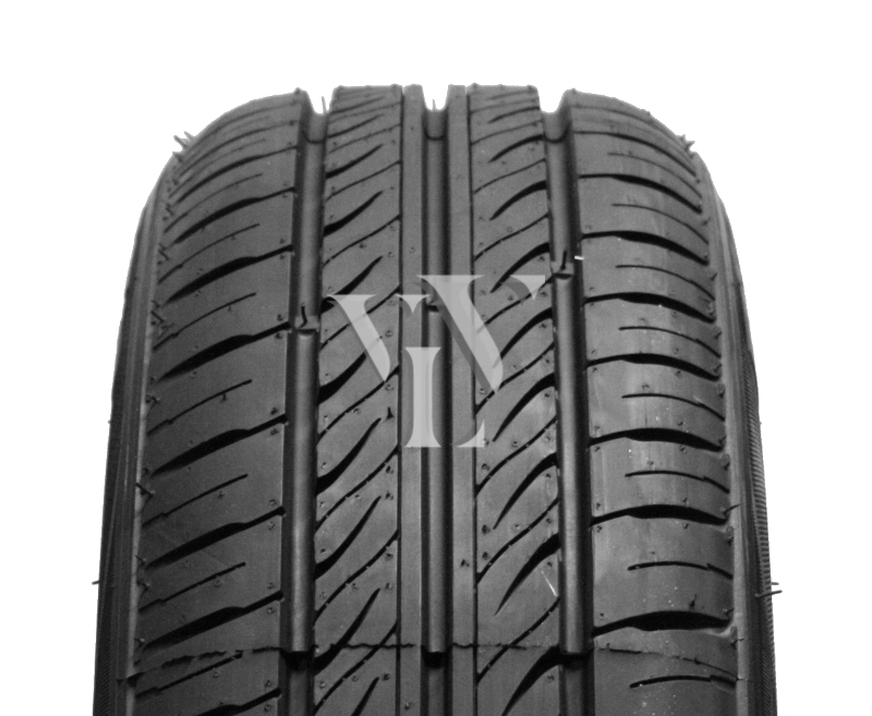  Sommerreifen PACE PC50 195/60 R15 88 V  