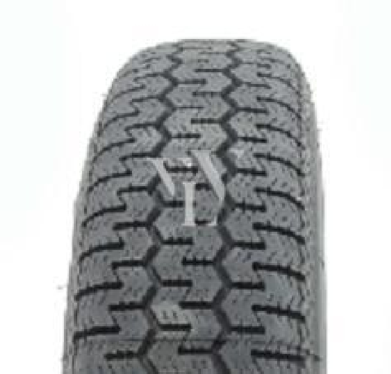  Sommerreifen MICHELIN XZX OLDTIMER 145/80 R15 78 S  