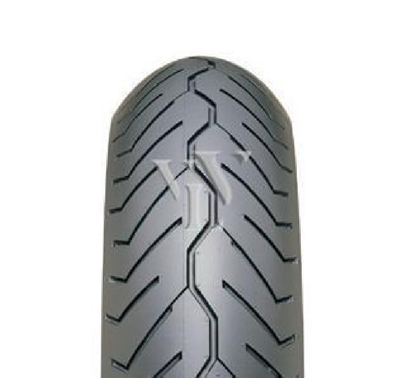  Motorradreifen BRIDGESTONE G721 TL G 120/70 R21 62 H  