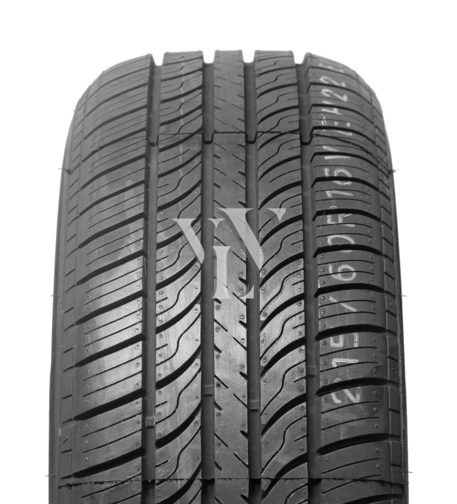 Sommerreifen EVERGREEN EH22 155/65 R13 73 T  
