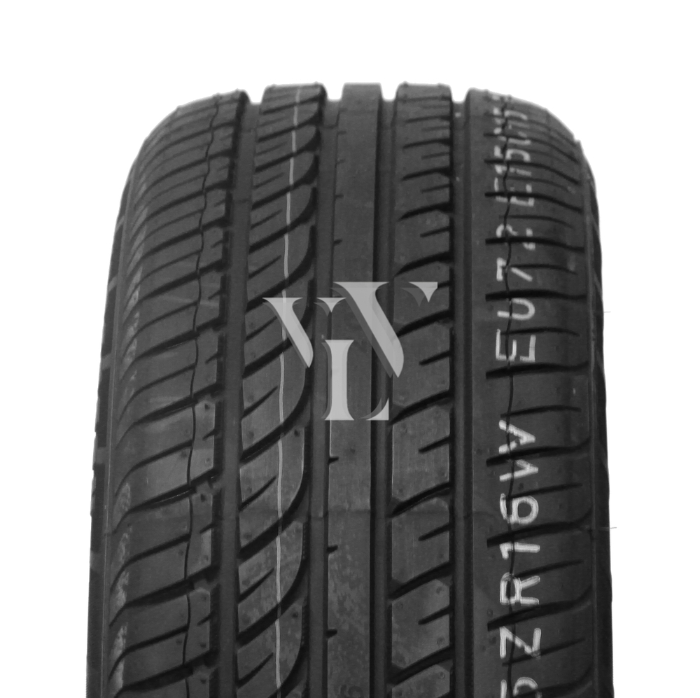  Sommerreifen EVERGREEN EU72 235/40 R18 95 W  