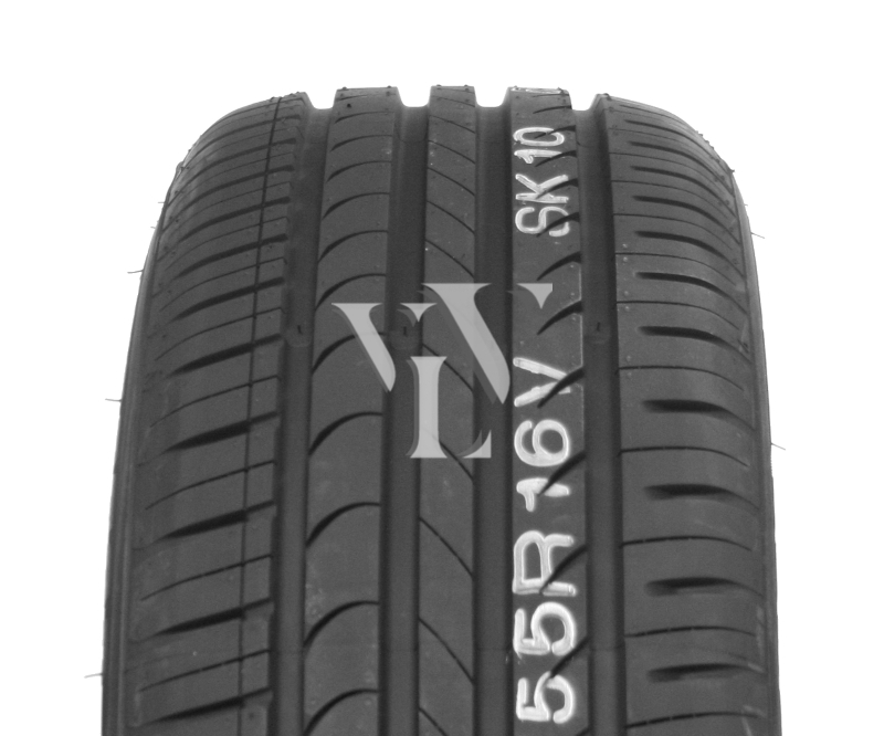  Sommerreifen KINGSTAR SK10 215/55 R16 93 V  