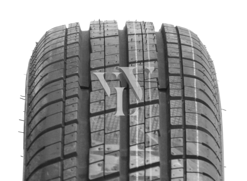  Sommerreifen EVENT TYRE ML609 175/65 R14 90/88 T  